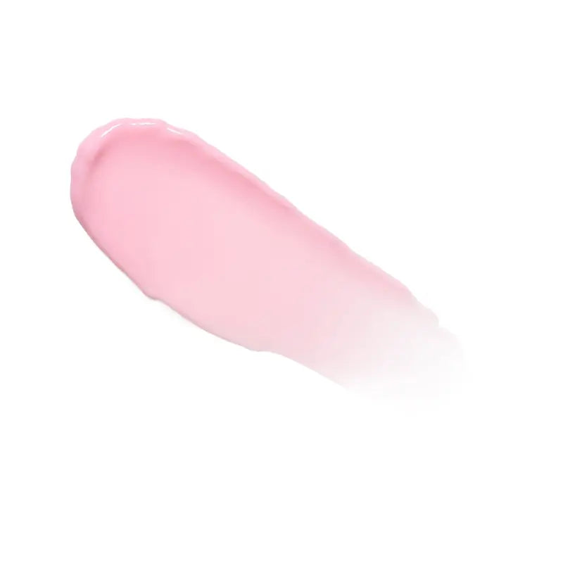 L'Oréal Paris Elvive Color Vive Color Lock -naamio, 310 ml