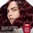 L'Oréal Paris Elvive Color Vive Color Lock -naamio, 310 ml