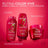 L'Oréal Paris Elvive Color Vive Color Lock -naamio, 310 ml