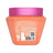 L'Oréal Paris Elvive Dream Long -rakentava hoitoaine, 310 ml