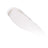 L'Oréal Paris Elvive Dream Long -rakentava hoitoaine, 310 ml