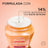 L'Oréal Paris Elvive Dream Long -rakentava hoitoaine, 310 ml