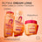 L'Oréal Paris Elvive Dream Long -rakentava hoitoaine, 310 ml
