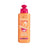 L’Oréal Paris Elvive Dream Long Stop -hoito pitkille, vaurioituneille hiuksille, 200 ml