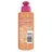 L’Oréal Paris Elvive Dream Long Stop -hoito pitkille, vaurioituneille hiuksille, 200 ml