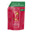 L'Oreal Paris Elvive Ecopack Colorvive 500Ml