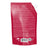 L'Oréal Paris Elvive Ecopack Colorvive 500 ml