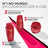 L'Oréal Paris Elvive Ecopack Colorvive 500 ml