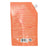 L'Oréal Paris Elvive Ecopack Dream Long 500 ml