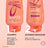 L'Oréal Paris Elvive Ecopack Dream Long 500 ml