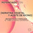 L'Oréal Paris Elvive Ecopack Dream Long 500 ml