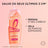 L'Oréal Paris Elvive Ecopack Dream Long 500 ml