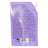 L'Oréal Paris Elvive Ecopack Hyaluron 500 ml