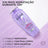 L'Oréal Paris Elvive Ecopack Hyaluron 500 ml