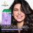 L'Oréal Paris Elvive Ecopack Hyaluron 500 ml