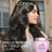 L'Oréal Paris Elvive Glycolic Gloss kiiltoa lisäävä hoitoaine, 310 ml