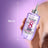 L'Oréal Paris Elvive Hidra Hialurónico Magic Water: 8S-hiustenhoito, Lamelar-teknologia, 200 ml