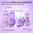 L'Oréal Paris Elvive Hyaluron Moisture Lock -naamio, 310 ml