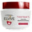 L’Oréal Paris Elvive Total Repair 5 -korjaava hiusnaamio vaurioituneille hiuksille 310 ml
