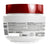 L’Oréal Paris Elvive Total Repair 5 -korjaava hiusnaamio vaurioituneille hiuksille 310 ml