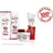 L’Oréal Paris Elvive Total Repair 5 -korjaava hiusnaamio vaurioituneille hiuksille 310 ml