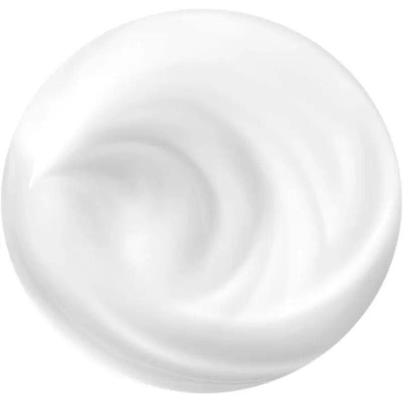 L’Oréal Paris Elvive Total Repair 5 -korjaava hiusnaamio vaurioituneille hiuksille 310 ml
