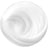 L’Oréal Paris Elvive Total Repair 5 -korjaava hiusnaamio vaurioituneille hiuksille 310 ml