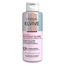 L'Oréal Paris Elvive 5 minuutin hoito Glycolic Gloss, glykolihappoa sisältävä, pehmeät ja kiiltävät hiukset