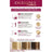 L'Oréal Paris  Excellence Creme Tinte Permanente - Sävy 9.3 Erittäin vaalea kultainen vaalea