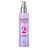 L'Oréal Paris Hidra Hyaluron-täyteseerumi, 2 % hyaluronikompleksi, 150 ml