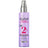 L'Oréal Paris Hidra Hyaluron-täyteseerumi, 2 % hyaluronikompleksi, 150 ml