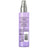L'Oréal Paris Hidra Hyaluron-täyteseerumi, 2 % hyaluronikompleksi, 150 ml