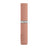 L'Oréal Paris Infaillible Le Matte Resistance, mattapinta, 16 tuntia*. Sävy 105 Breakfast In Bed