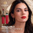 L'Oréal Paris Infaillible Le Matte Resistance, mattapinta, 16 tuntia*. Sävy 105 Breakfast In Bed