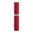 L'Oréal Paris Infaillible Le Matte Resistance, mattapinta, 16 tuntia*. Sävy 420 Le Rouge Paris