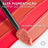 L'Oréal Paris Infaillible Le Matte Resistance, mattapinta, 16 tuntia*. Sävy 420 Le Rouge Paris
