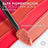 L'Oréal Paris Infaillible Le Matte Resistance, mattapinta, 16 tuntia*. Sävy 420 Le Rouge Paris