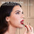 L'Oréal Paris Infaillible Le Matte Resistance, mattapinta, 16 tuntia*. Sävy 420 Le Rouge Paris