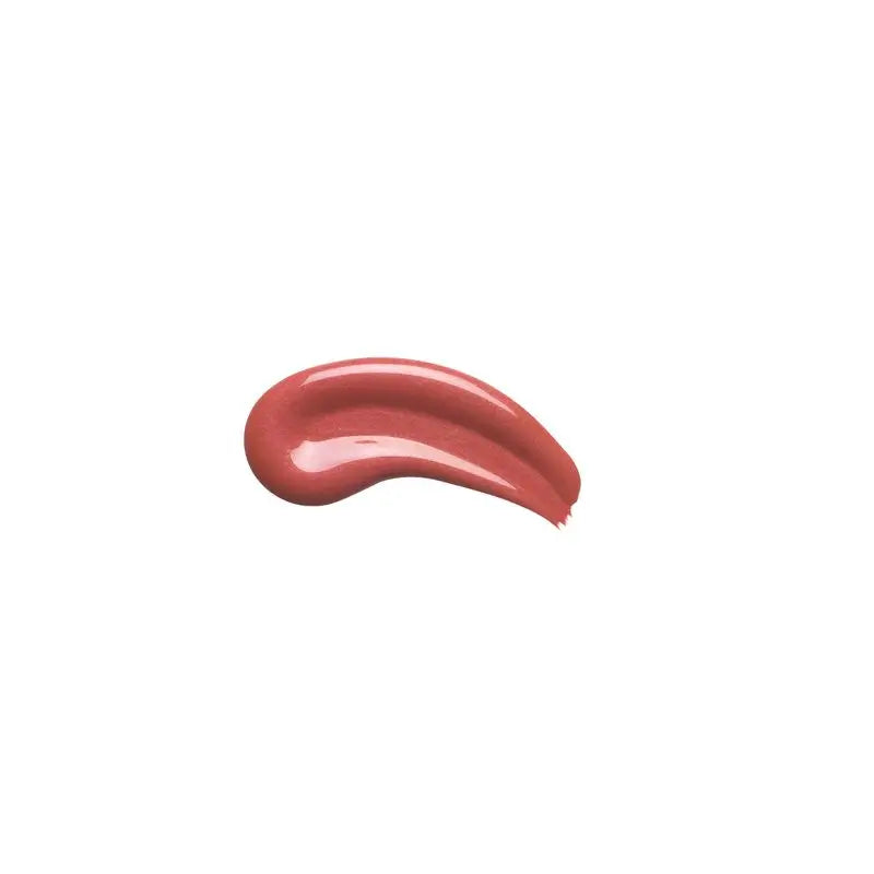 L'Oréal Paris Infalible 24H 404 Corail Constant – pysyvä korallinvärinen huulipuna