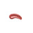L'Oréal Paris Infalible 24H 404 Corail Constant – pysyvä korallinvärinen huulipuna