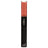 L'Oréal Paris Infalible 24H 404 Corail Constant – pysyvä korallinvärinen huulipuna