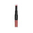 L'Oréal Paris Infalible 24H 404 Corail Constant – pysyvä korallinvärinen huulipuna
