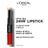L'Oréal Paris Infalible 24H 404 Corail Constant – pysyvä korallinvärinen huulipuna