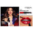 L'Oréal Paris Infalible 24H 404 Corail Constant – pysyvä korallinvärinen huulipuna
