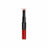 L'Oréal Paris Infalible 24H 506 Red Infallible Pitkäkestoinen punainen huulipuna