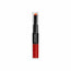 L'Oréal Paris Infalible 24H 506 Red Infallible Pitkäkestoinen punainen huulipuna