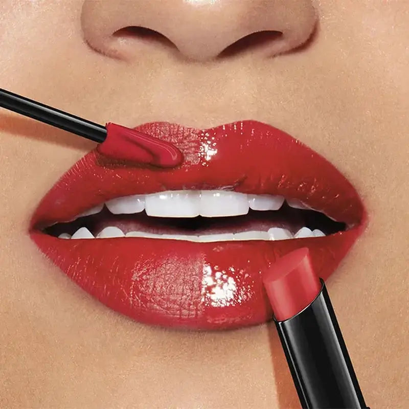 L'Oréal Paris Infalible 24H 506 Red Infallible Pitkäkestoinen punainen huulipuna