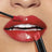 L'Oréal Paris Infalible 24H 506 Red Infallible Pitkäkestoinen punainen huulipuna