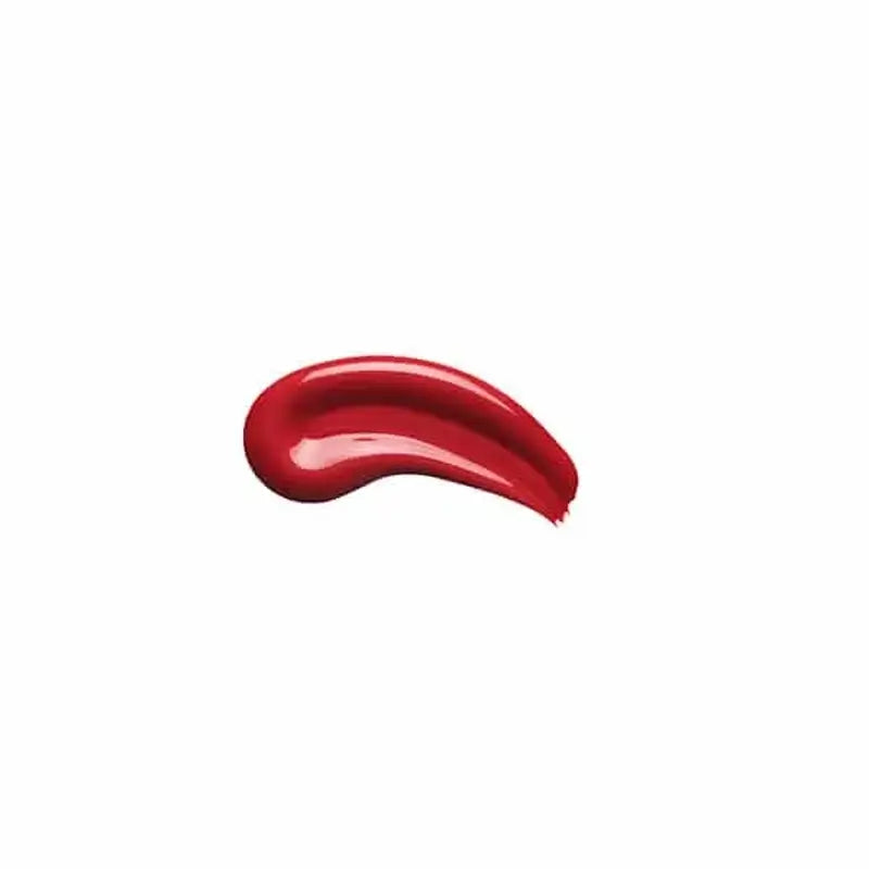 L'Oréal Paris Infalible 24H 506 Red Infallible Pitkäkestoinen punainen huulipuna