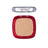 L'Oréal Paris Infalible 24H pitkäkestoinen mattapintainen puuteri, sävy 130 True Beige, keskitummalle iholle
